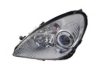 MERCE 1718203261 Headlight